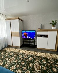 Продам 3 кім. квартиру р-н Новоїмиколаївки фото 2